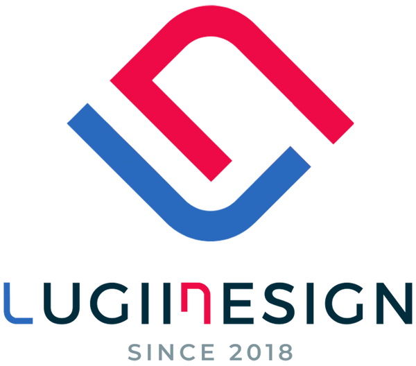 LugiiDesign